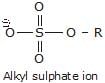Chemical Reaction: Nucleophilic Substitution Reactions | Chemistry for JEE Main & Advanced